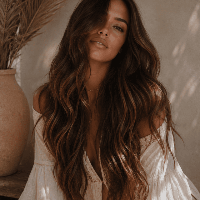 The Glow Up Membership at Twig & Sparrow Salon in 46142