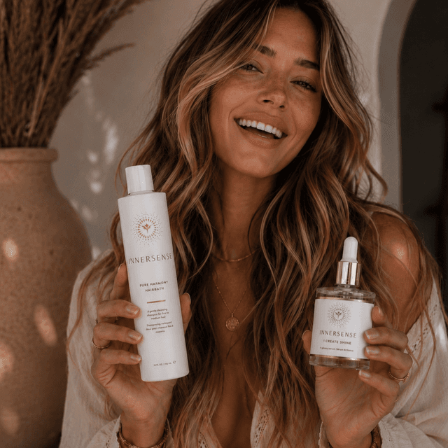 The Product Ritual Membership at Twig & Sparrow Salon in 46142