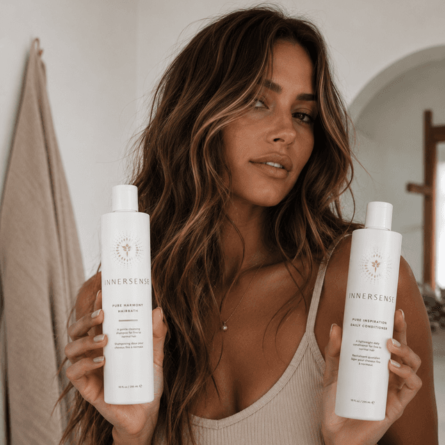The Beauty Ritual Membership at Twig & Sparrow Salon in 46142